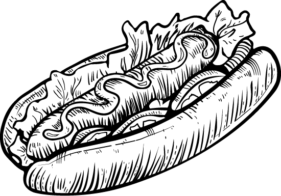 hodari