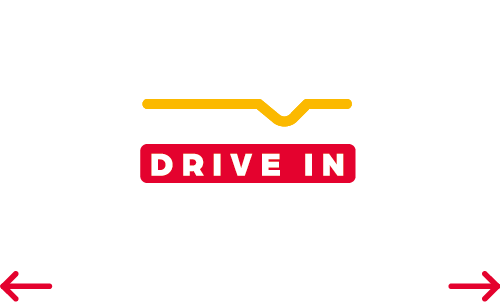 Pizpala pikaraide logo