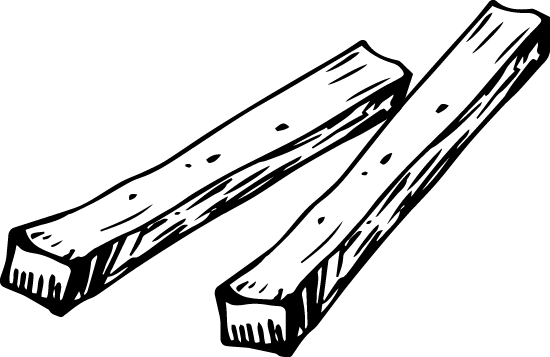 ranut 2